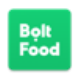 boltfood delivery